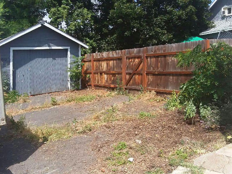 yard-debris-cleanup-after-Spokane